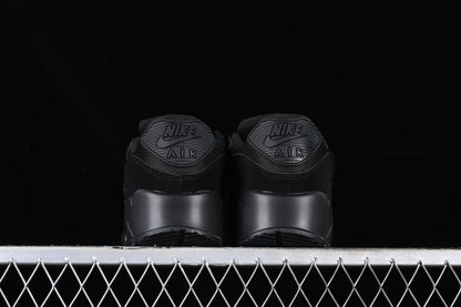 Air Max 90