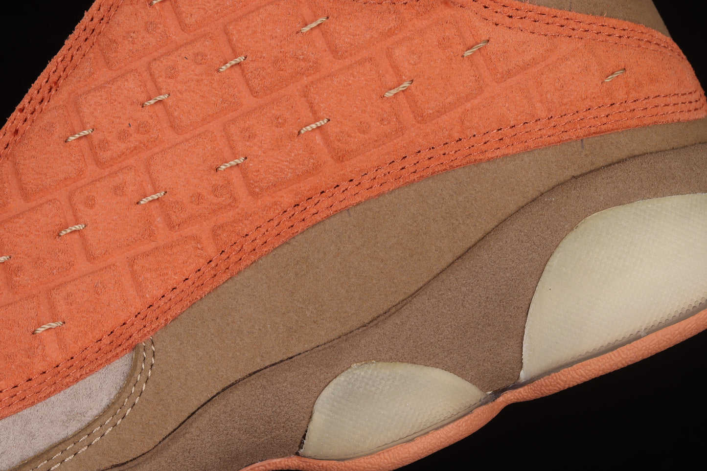 Terracotta