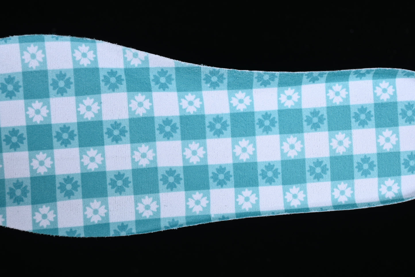Lobster Tiffany Blue