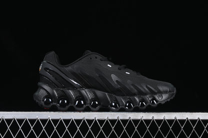 Air Max Dn8