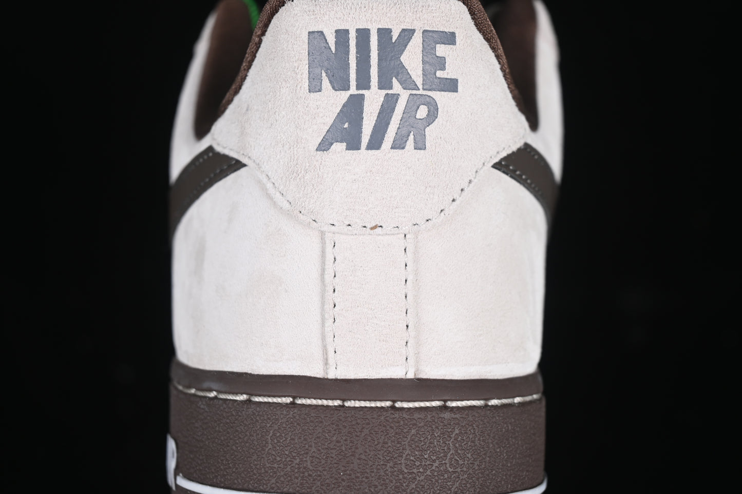 Air Force 1 Low