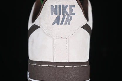 Air Force 1 Low