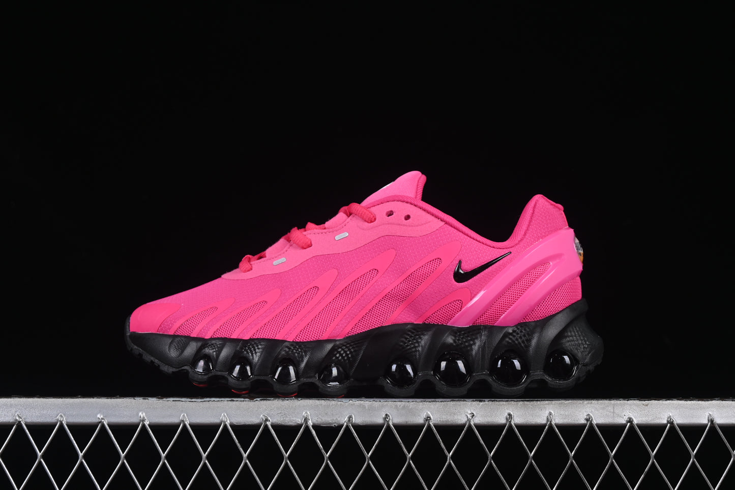 Air Max Dn8
