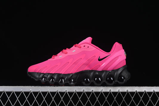 Air Max Dn8