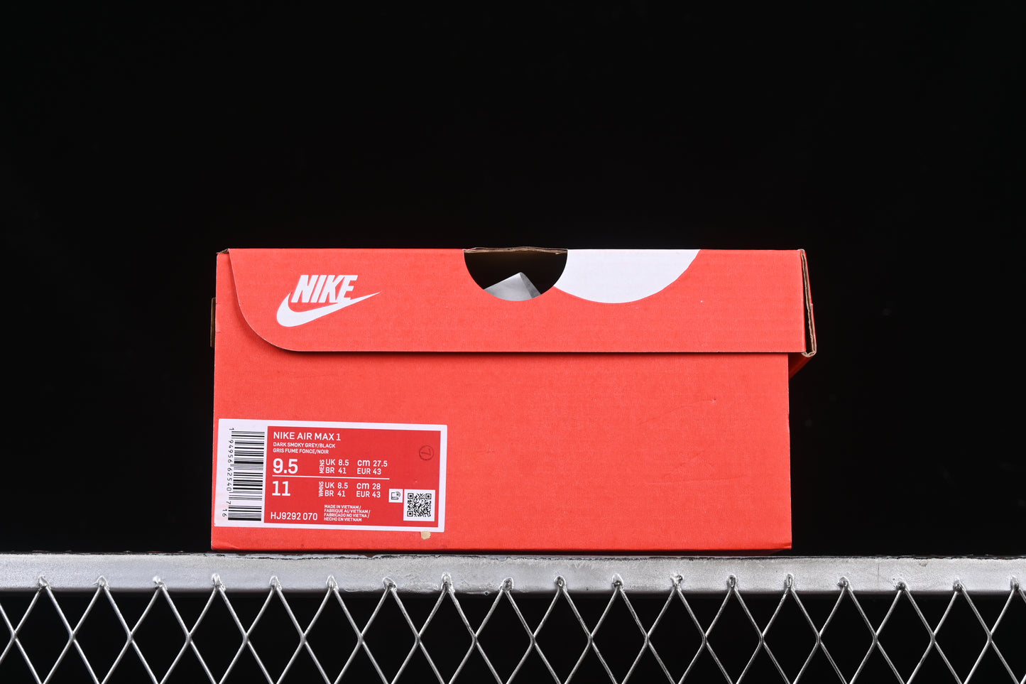 Air Max 1