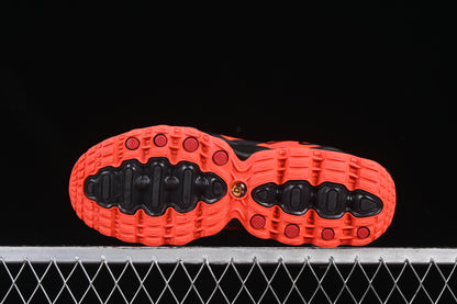 Air Max Dn8