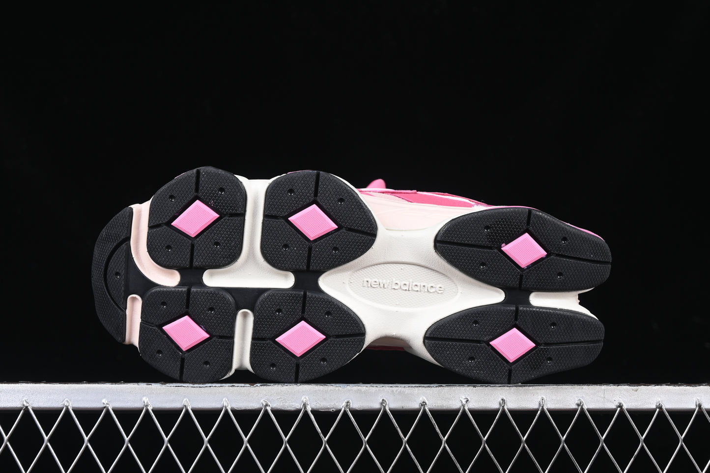 9060NB