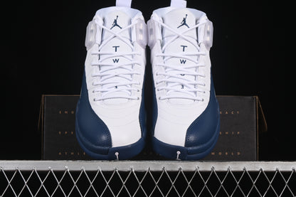 French Blue