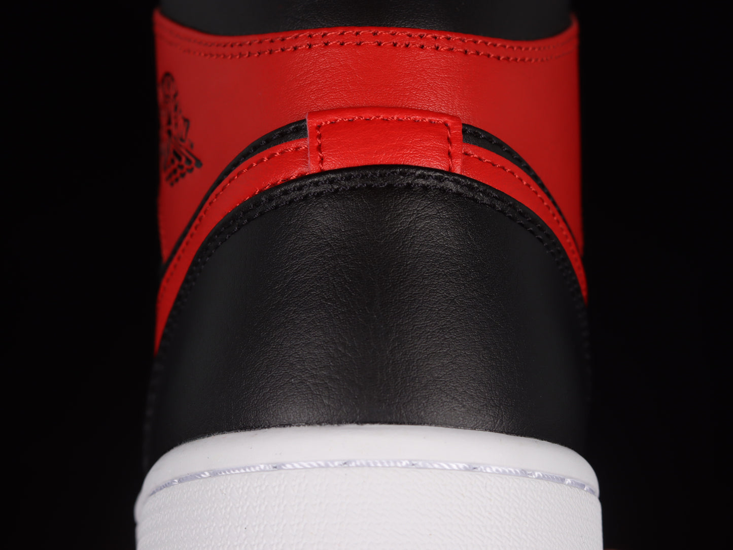 Alternate Bred
