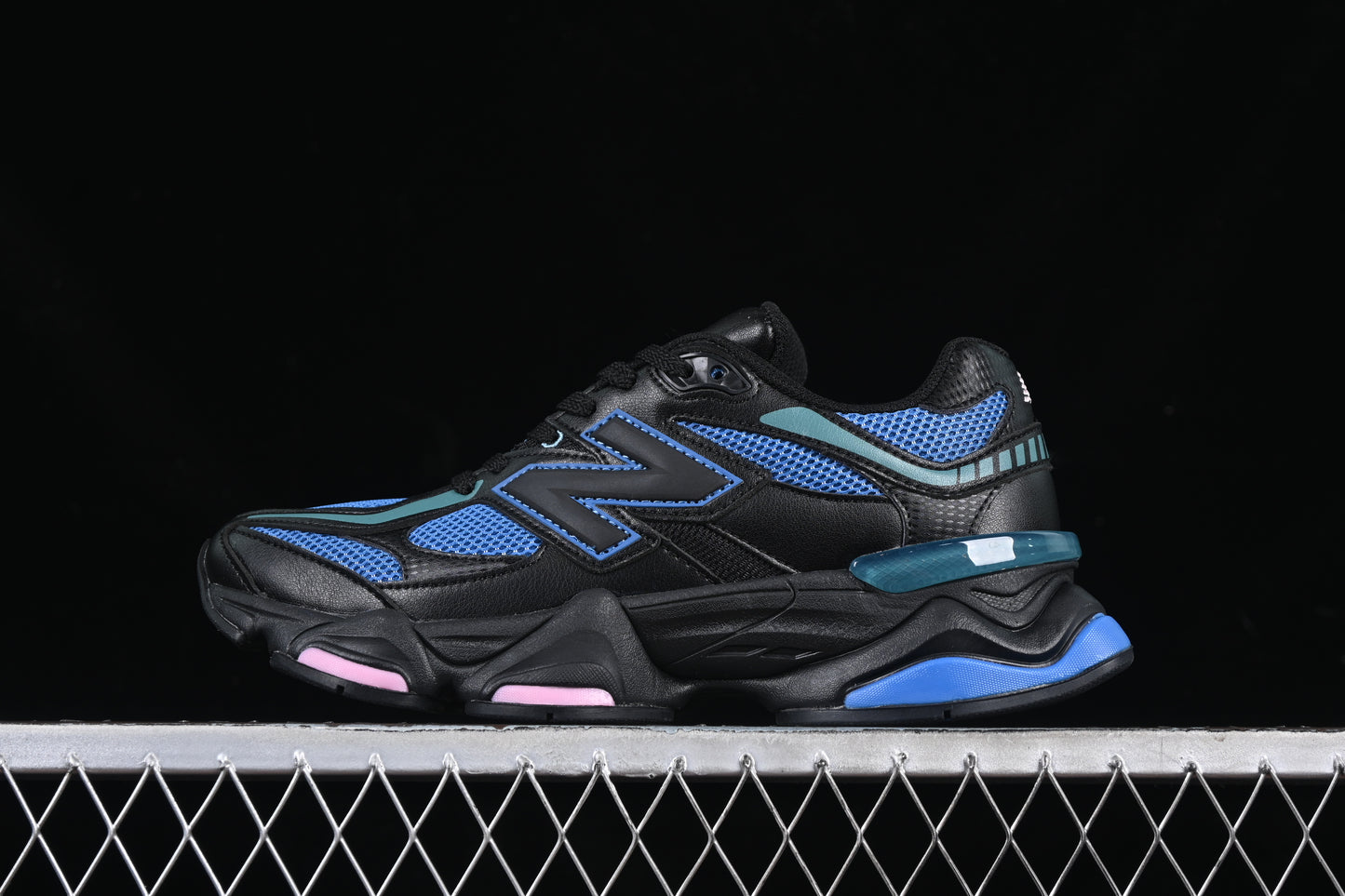 9060NB