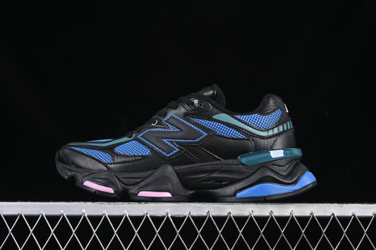 9060NB