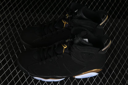 Defining Moments
