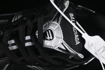 Runner Sneaker