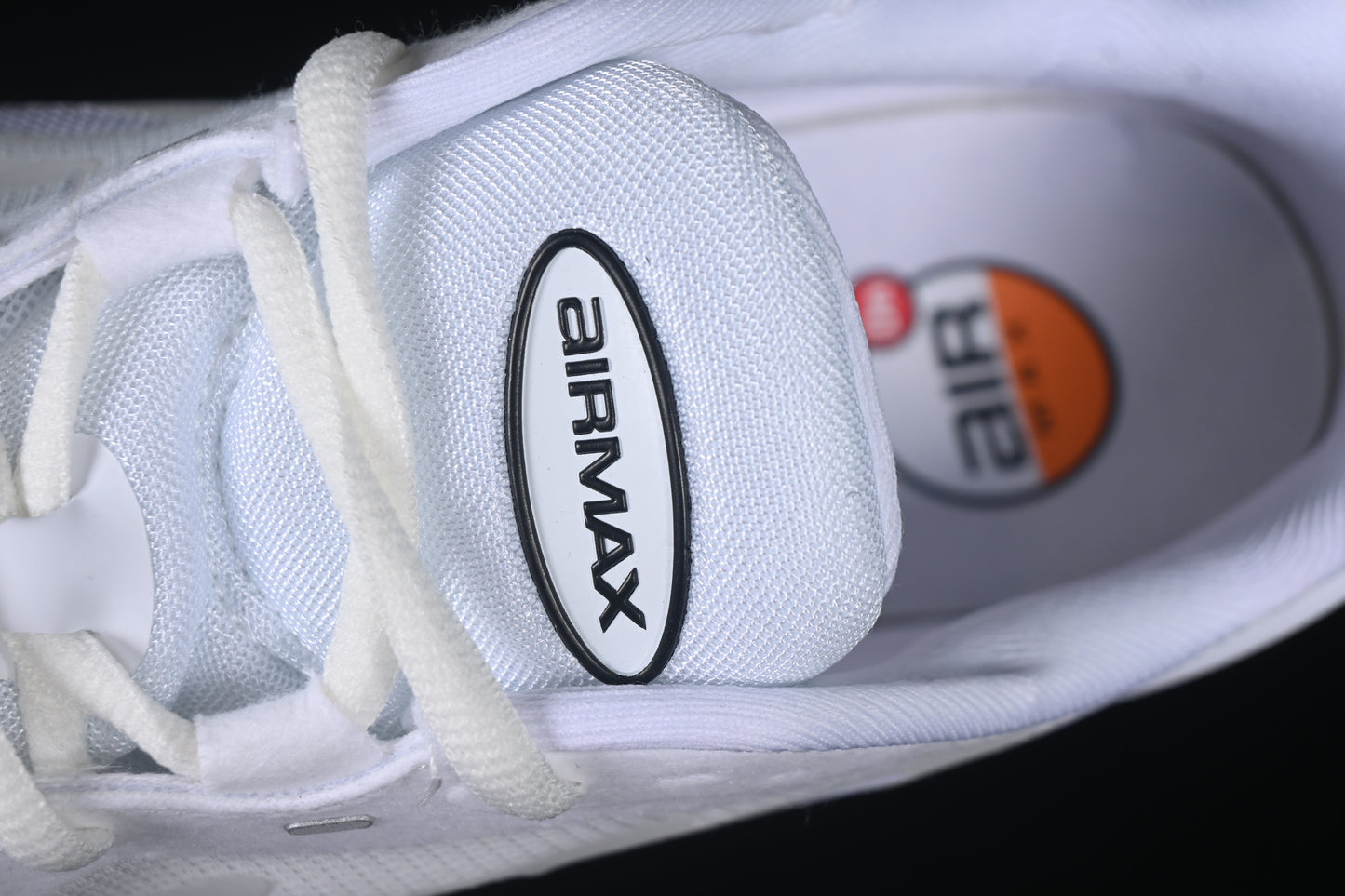 Air Max Dn8