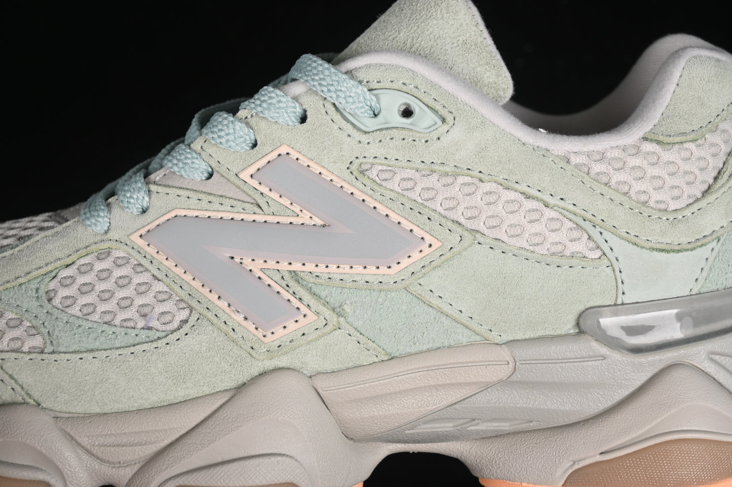 9060NB
