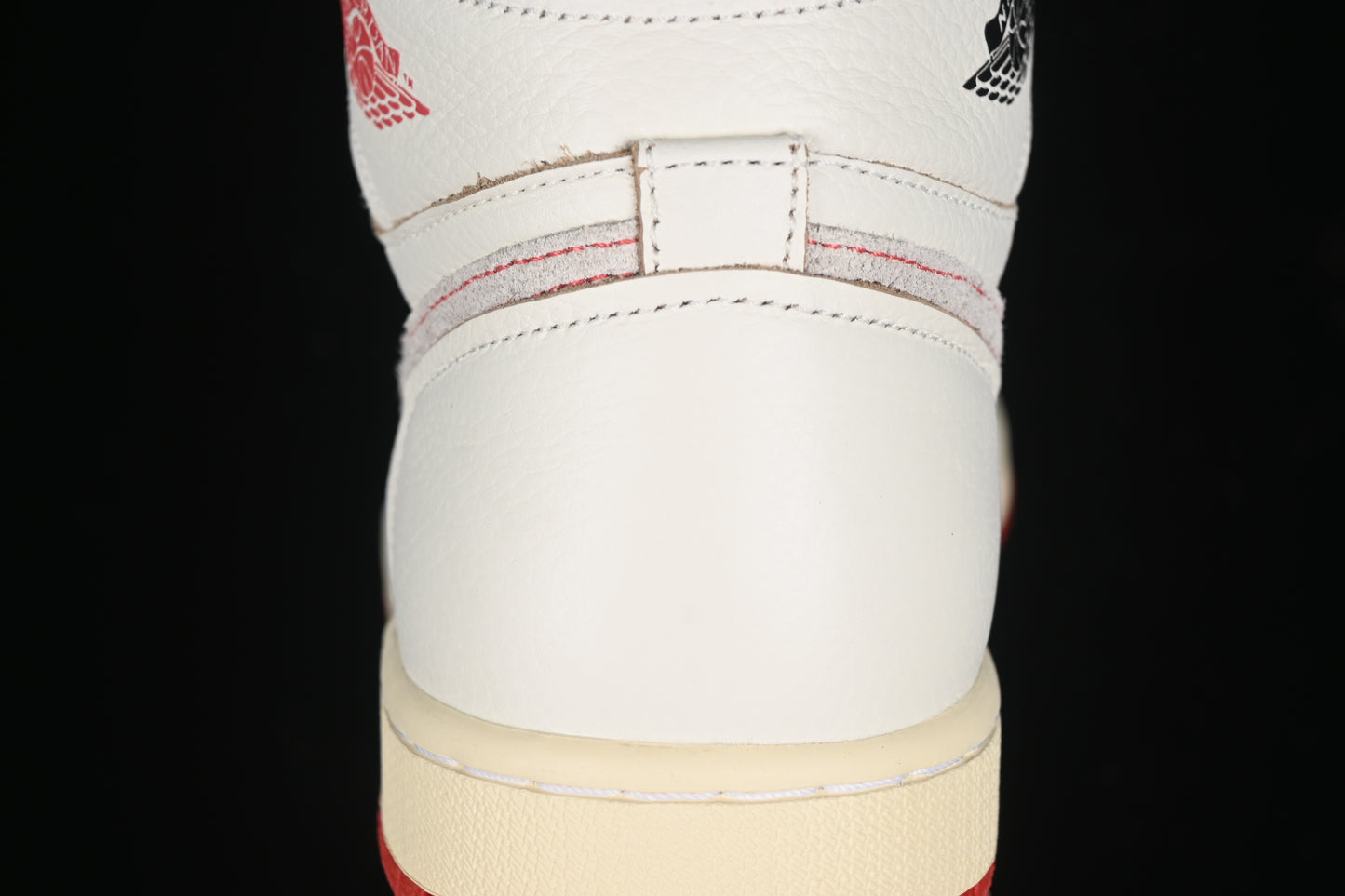 Rare Air