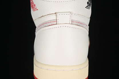 Rare Air