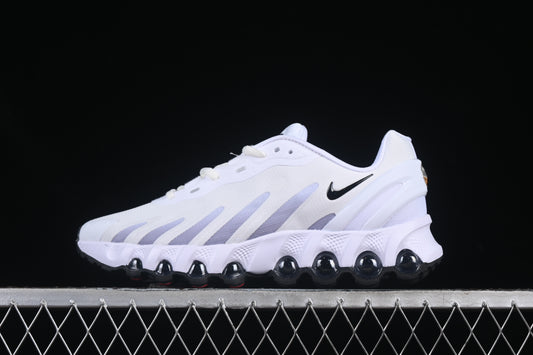 Air Max Dn8