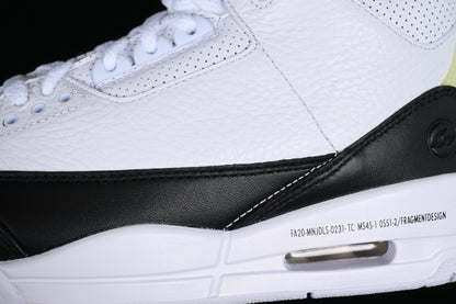 Fragment Design