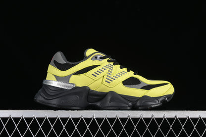 9060NB