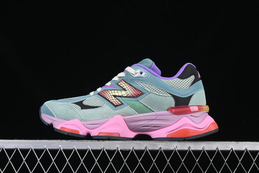 9060NB