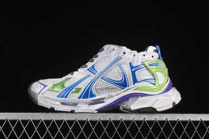 Runner Sneaker