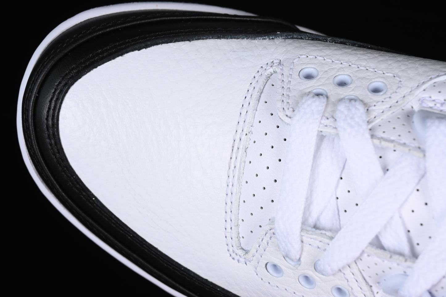 Fragment Design