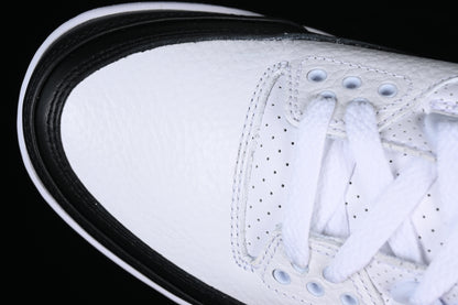 Fragment Design