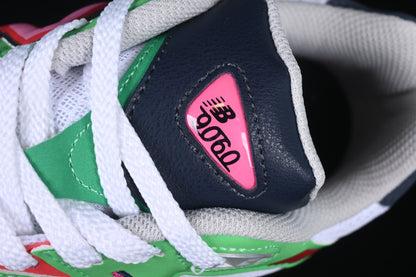9060NB