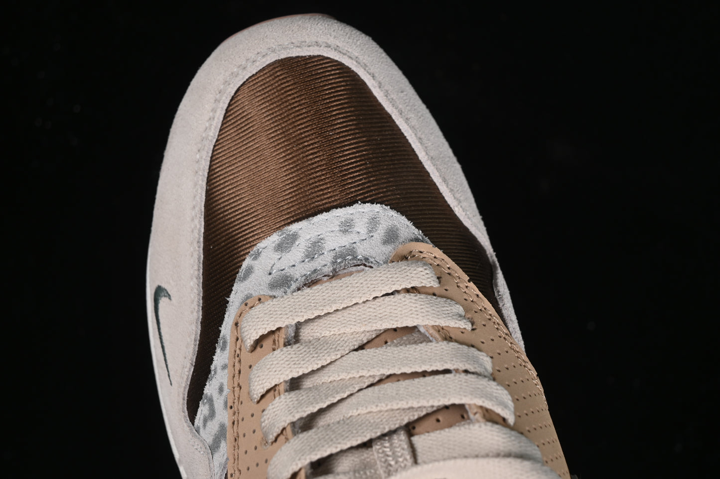 Air Max 1