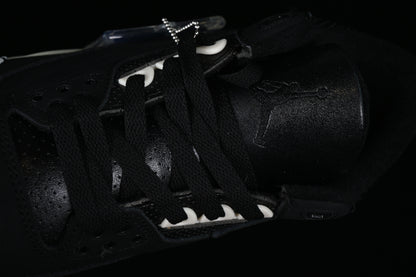 Off Noir
