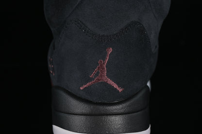 A Ma Maniere “Black”