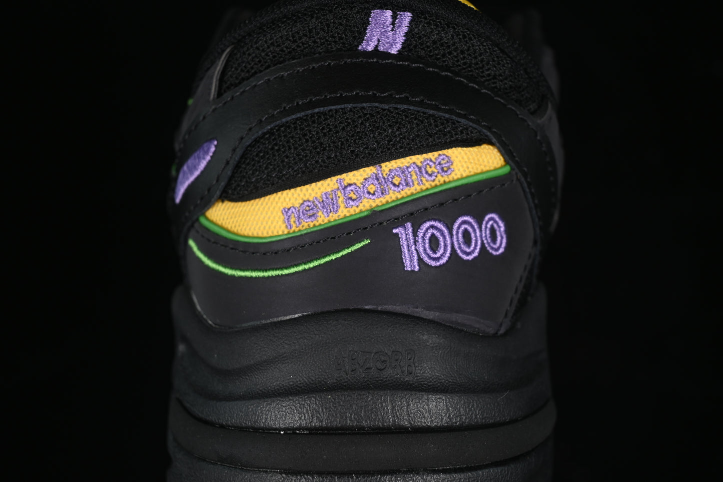 1000NB