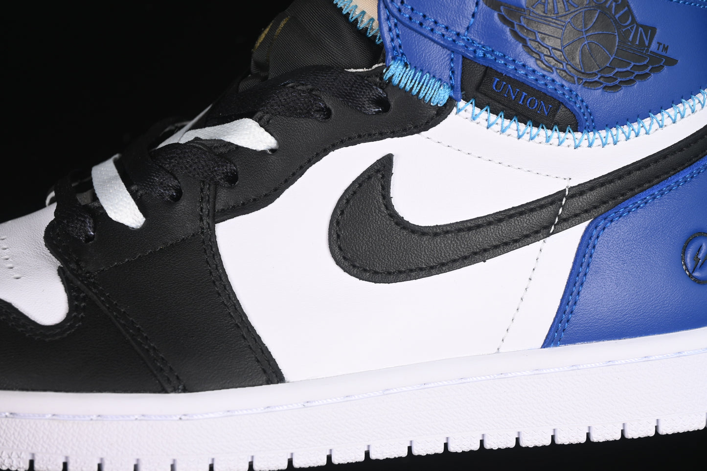 AJ1 High OG