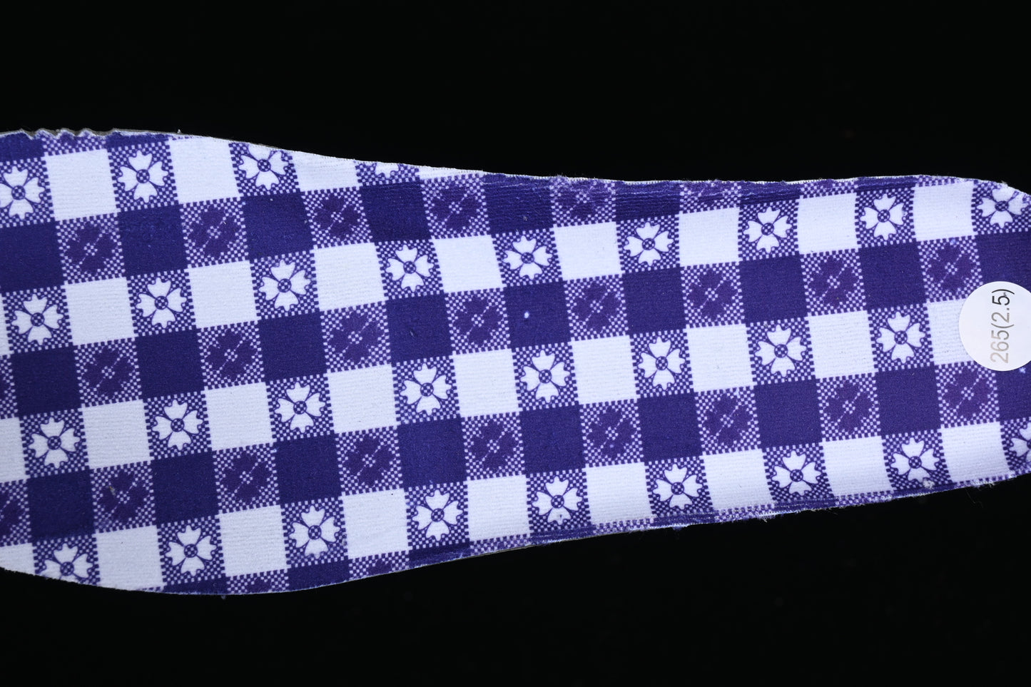 Lobster Purple