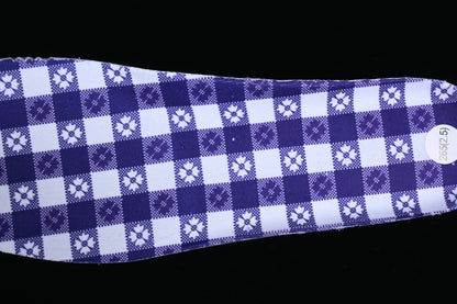 Lobster Purple