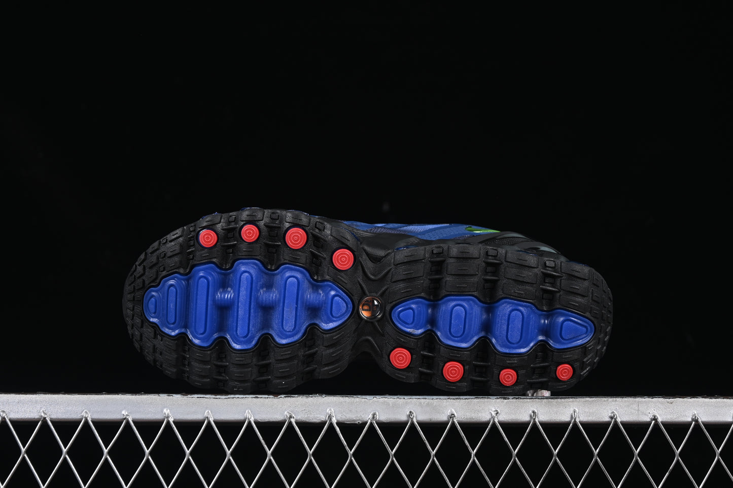 Air Max Dn8