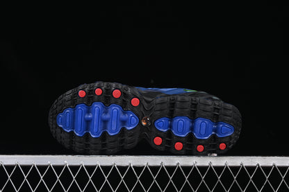 Air Max Dn8