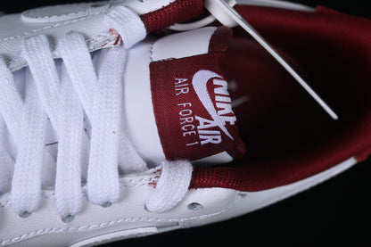 Air Force 1 Low