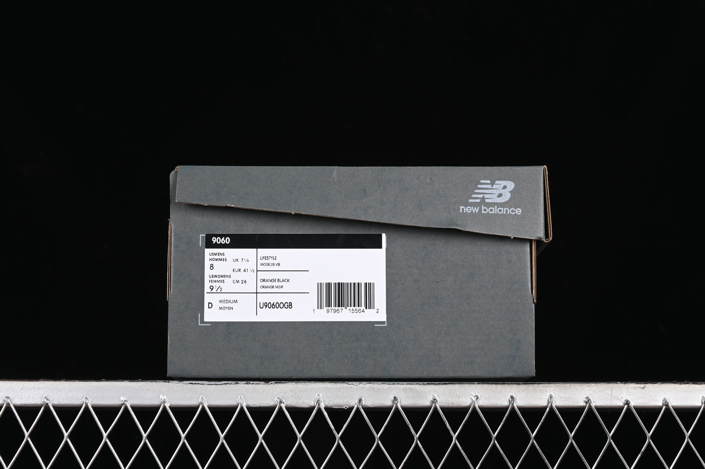 9060NB