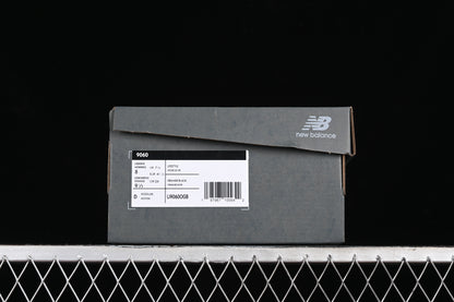 9060NB