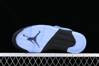 UNC