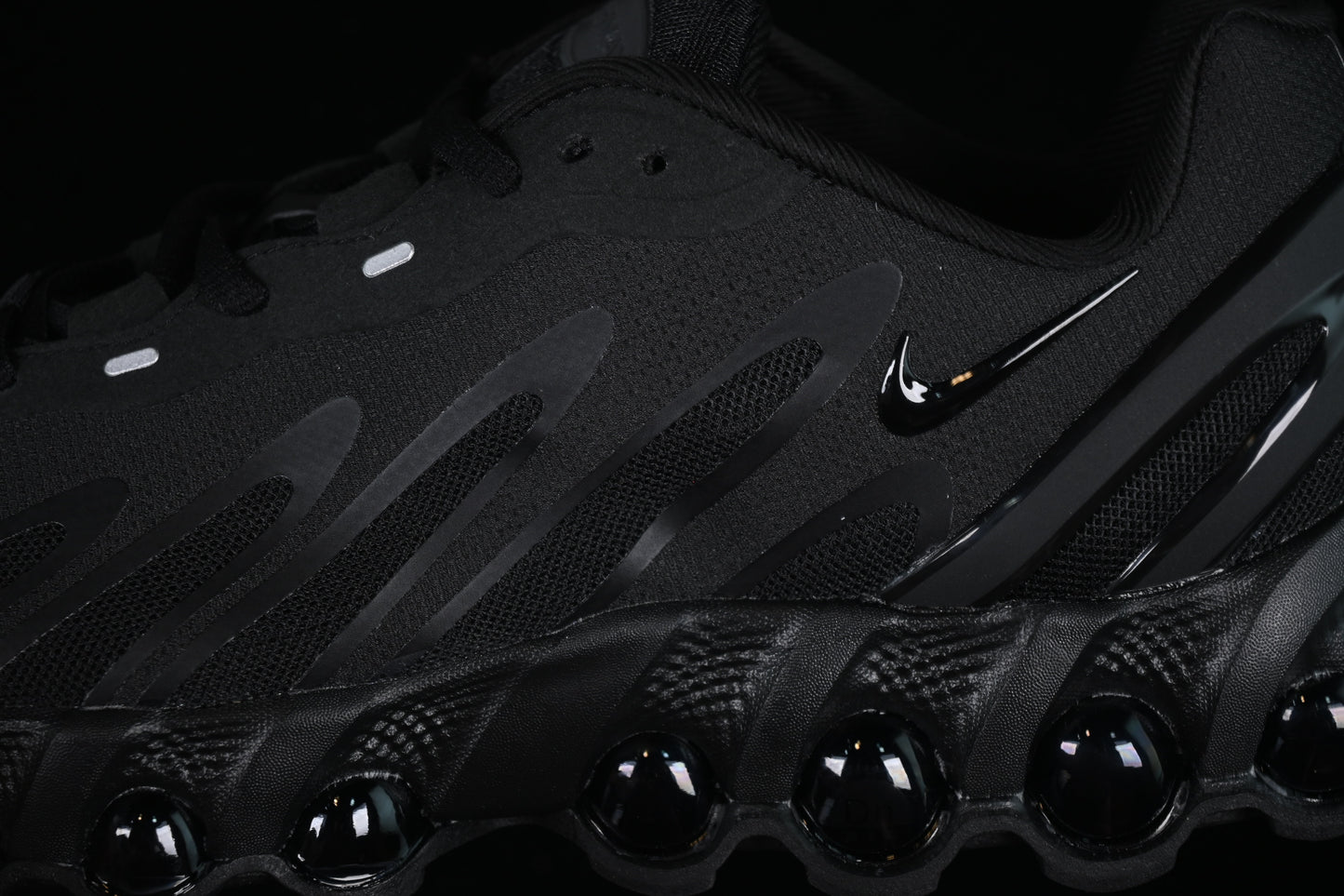 Air Max Dn8