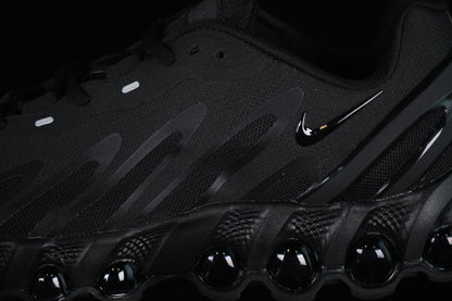 Air Max Dn8