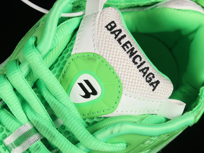 Runner Sneaker