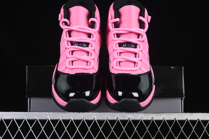 AJ11 Mid