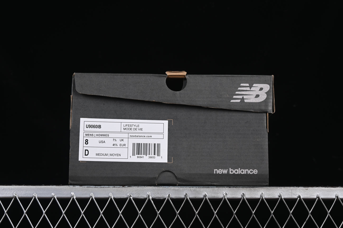 9060NB