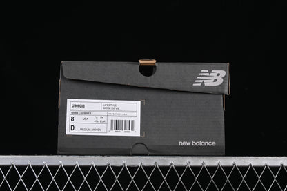 9060NB