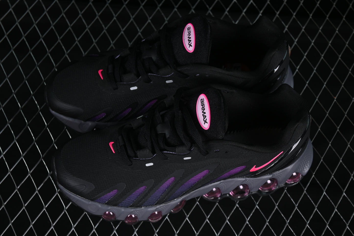Air Max Dn8