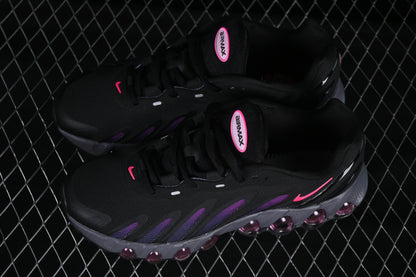 Air Max Dn8